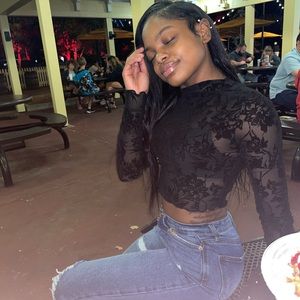 Meet your Posher, Micaiah